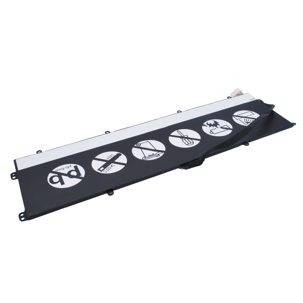 HP Envy X2 13-J099NT