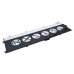 HP Envy X2 13-J099NT