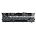 HP Envy X2 13-J099NT