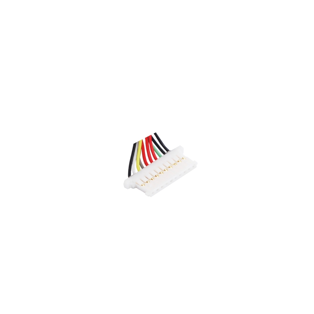 HP Envy X2 13-J099NT