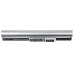 HP Pavilion 11-e000ej