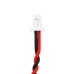 CMOS elemek HP CS-HPE360BU