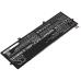 HP EliteBook x360 1040 G5(5DF63EA)