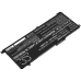 HP Envy 15-DS0001NG