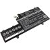 HP EliteBook x360 1030 G2 1GY29PA