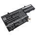 HP EliteBook x360 1030 G2 1GY29PA