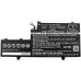 HP EliteBook x360 1030 G2 1GY29PA