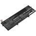 HP EliteBook x360 1040 G5(5DF63EA)