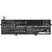 HP EliteBook x360 1040 G5(5DF63EA)