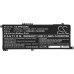 HP Envy X360 15-DS0002NA