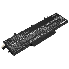 Kompatibilis akkumulátor csere HP 918045-1C1,918045-271,918045-2C1,918108-855,918180-855...