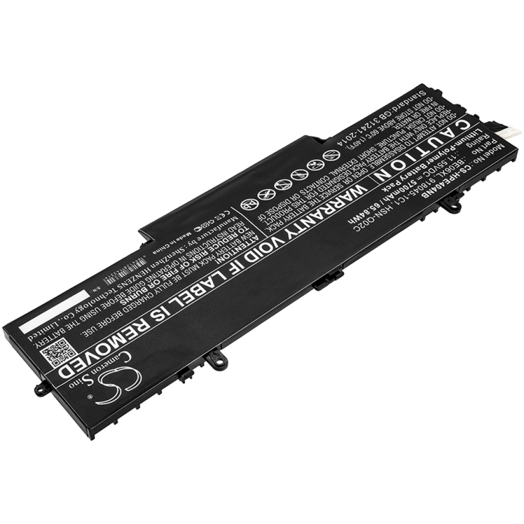 HP EliteBook 1040 G4(2XU39UT)