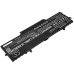 HP EliteBook 1040 G4(2XU39UT)
