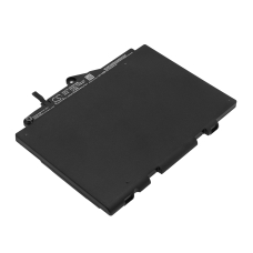Kompatibilis akkumulátor csere HP 800232-241,800232-271,800232-541,800514-001,HSTNN-DB6V...