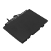 HP Elitebook 820 G3 (T9X45EA)