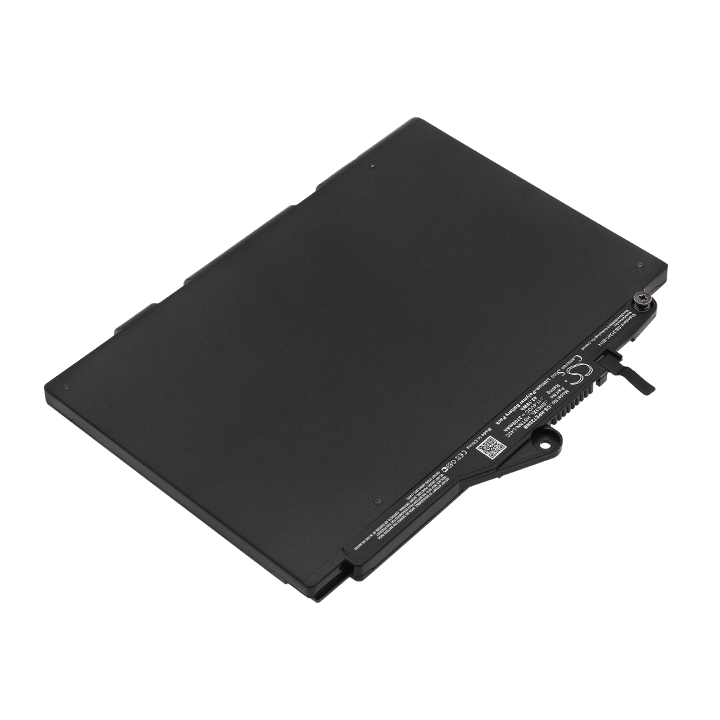 HP Elitebook 820 G3 (T9X45EA)