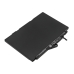 HP Elitebook 820 G3 (T9X45EA)