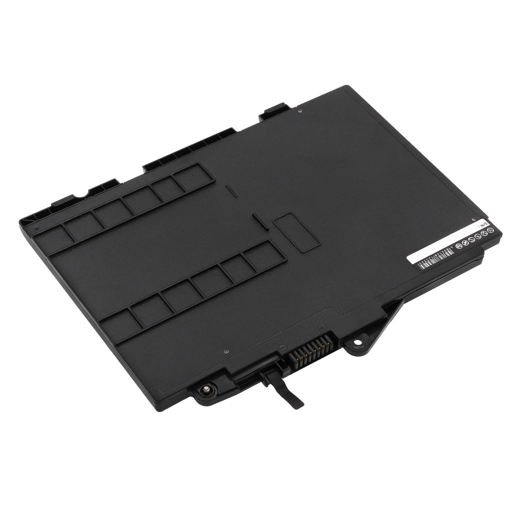 HP Elitebook 820 G3 (T9X45EA)