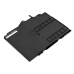 HP Elitebook 820 G3 (T9X45EA)