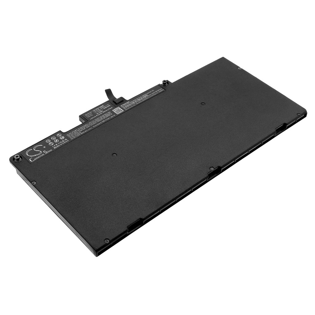 Akkumulátorok Helyettesíti a 800231-141