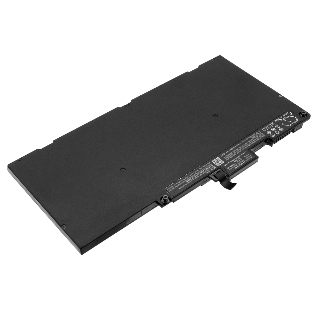 Akkumulátorok Helyettesíti a 800231-141