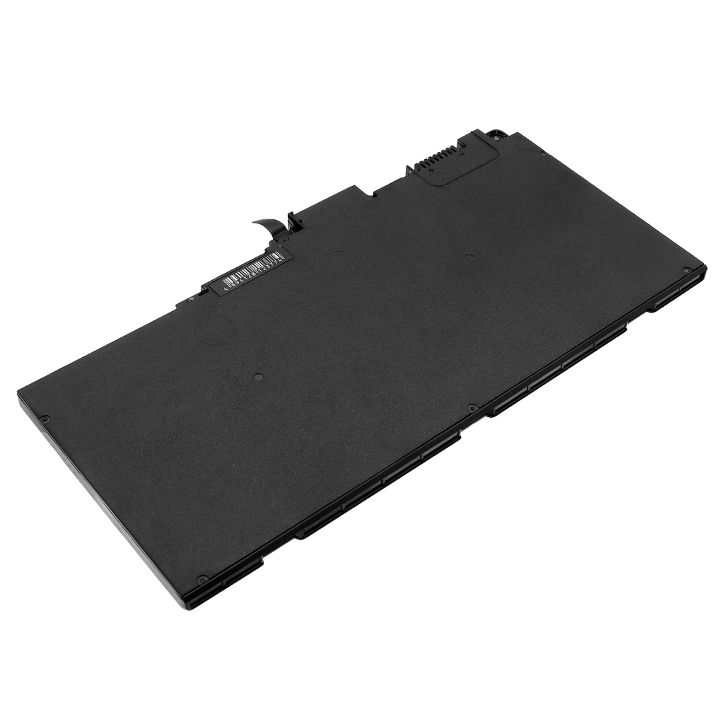 Akkumulátorok Helyettesíti a 800231-141