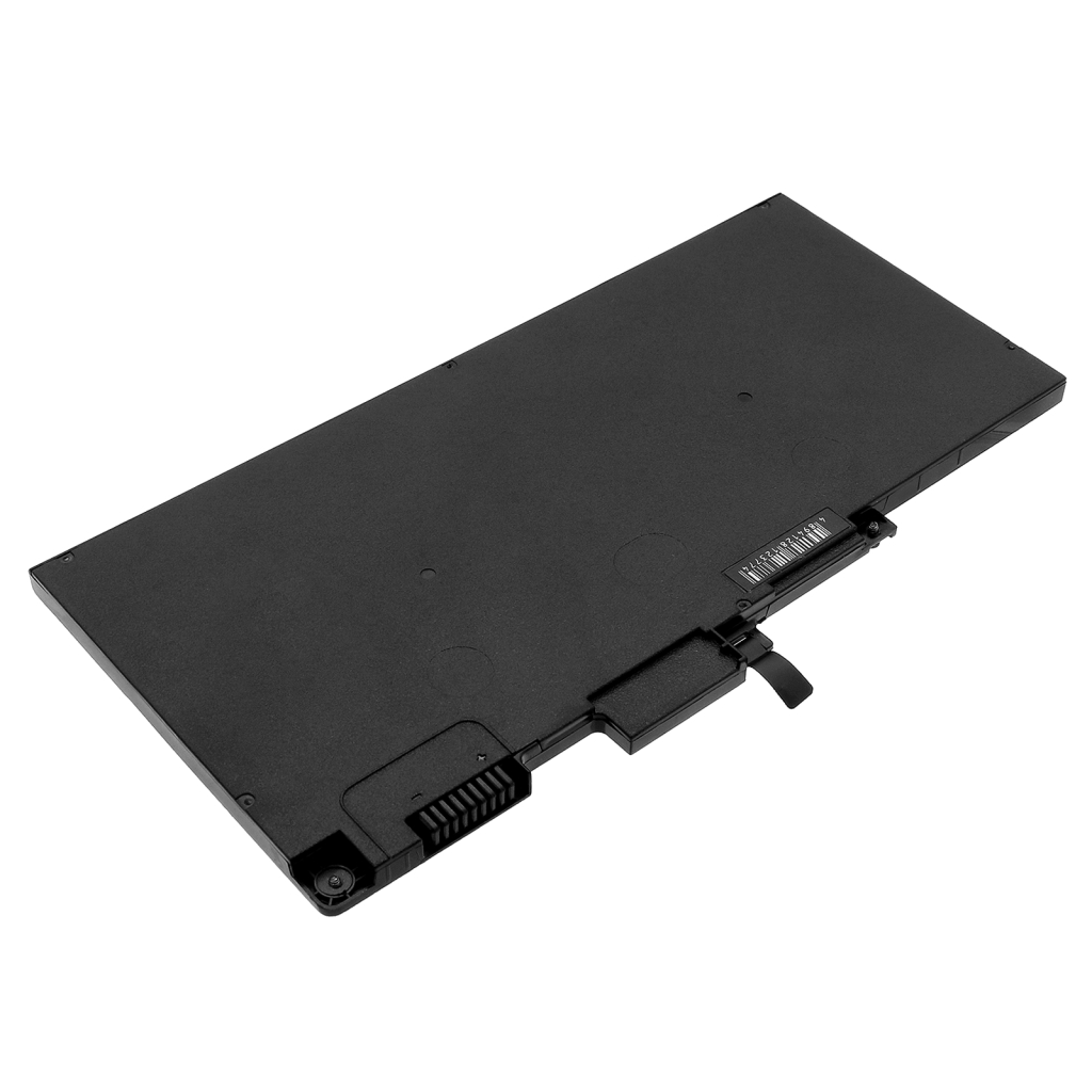 Akkumulátorok Helyettesíti a 800231-141