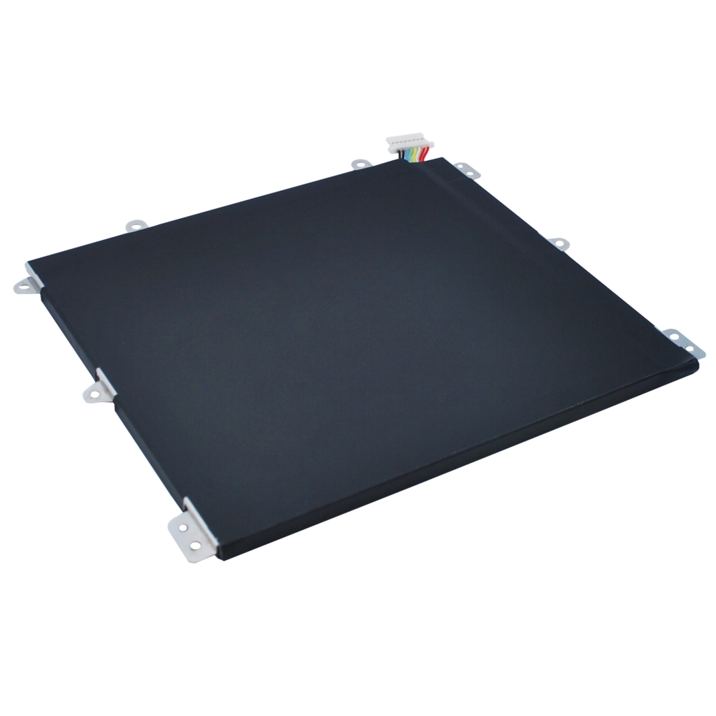 Akkumulátorok tablettákhoz HP Slate 8 Pro (CS-HPE810SL)