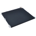 Akkumulátorok tablettákhoz HP Slate 8 Pro (CS-HPE810SL)