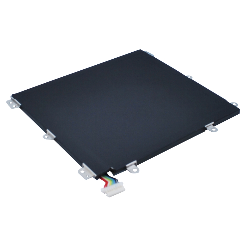 Akkumulátorok tablettákhoz HP Slate 8 Pro (CS-HPE810SL)