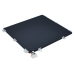 Akkumulátorok tablettákhoz HP Slate 8 Pro (CS-HPE810SL)