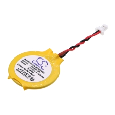 Kompatibilis akkumulátor csere HP 702853-001