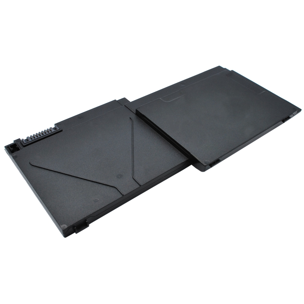 HP EliteBook 820 G2(N6M42UP)