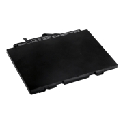 Laptop akkumulátorok HP EliteBook 725 G4