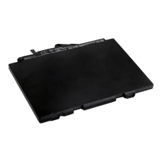 Kompatibilis akkumulátor csere HP 821691-001,854050-421,854050-541,854109-850,HSTNN-LB7K...