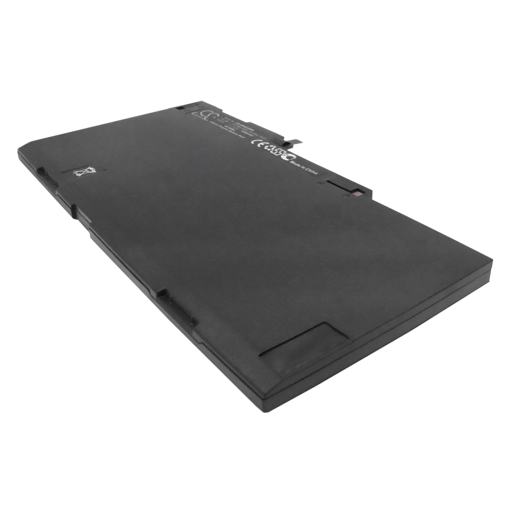 Battery Replaces F2P20UT