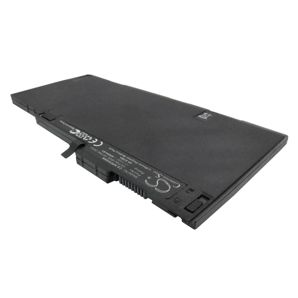 Battery Replaces F2P20UT