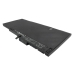 Battery Replaces F2P20UT