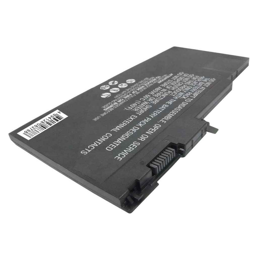 Battery Replaces F2P20UT