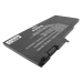 Battery Replaces F2P20UT