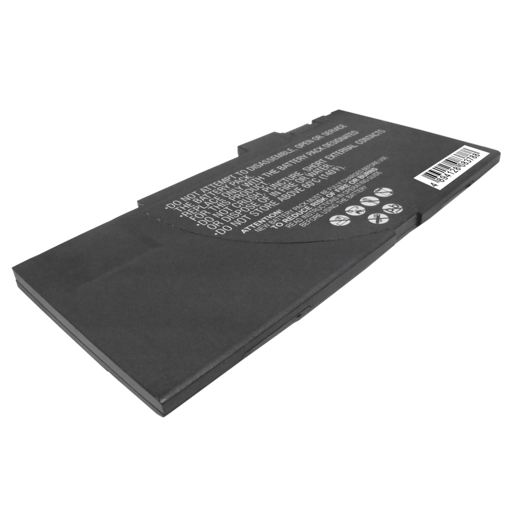 Battery Replaces F2P20UT