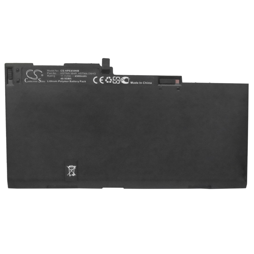 Battery Replaces F2P20UT