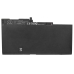 HP ELITEBOOK 840 G1-G9T30EC