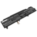 HP ZBook Firefly 15 G7 111F3EA