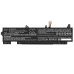 HP ZBook Firefly 15 G7 111F3EA