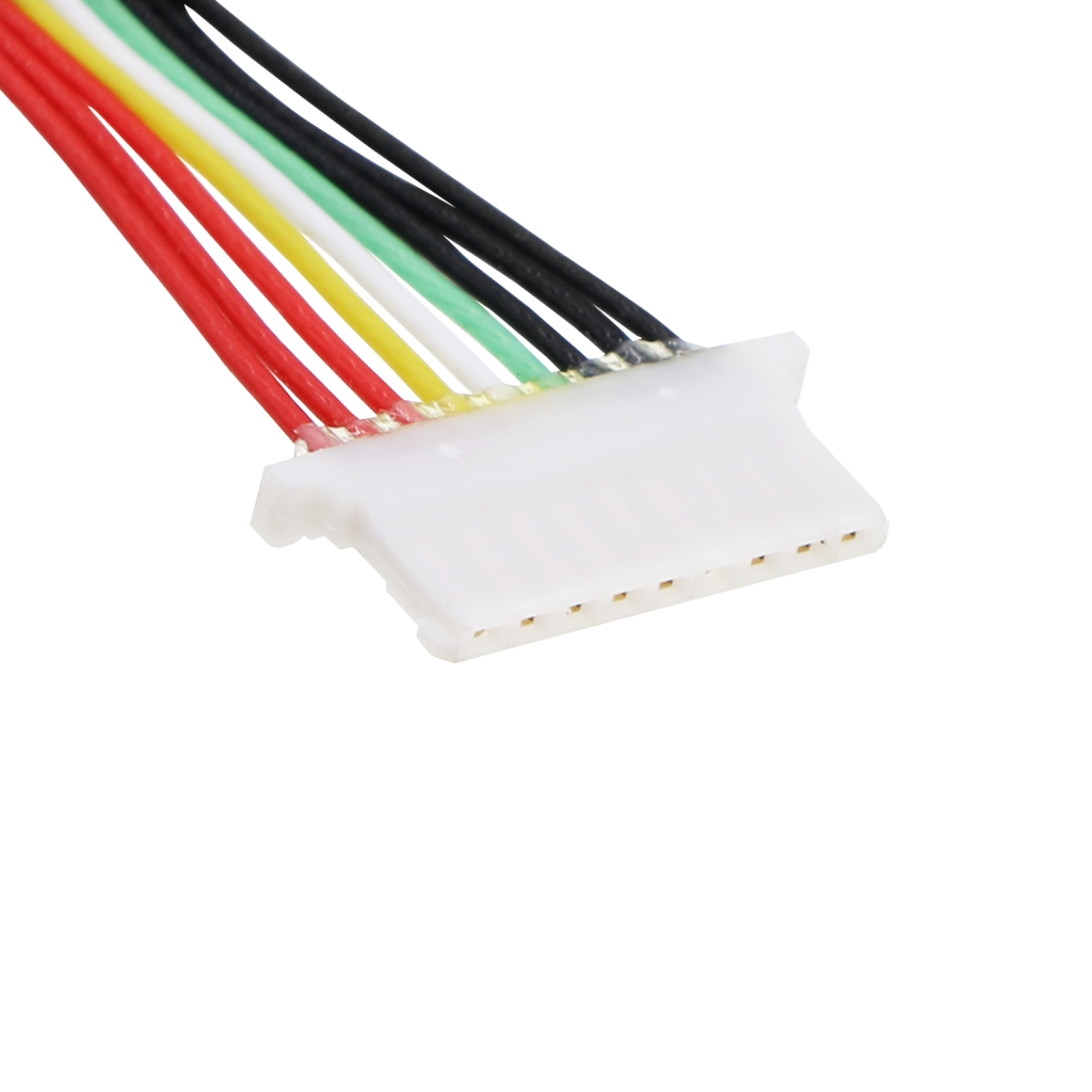 Akkumulátor kompatibilis a következőkkel HP CS-HPE857NB