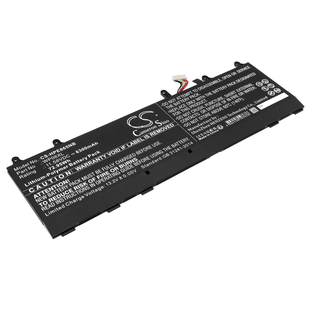 Akkumulátorok Helyettesíti a M64306-171