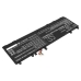 HP Elitebook 860 G9 6G9H4PA