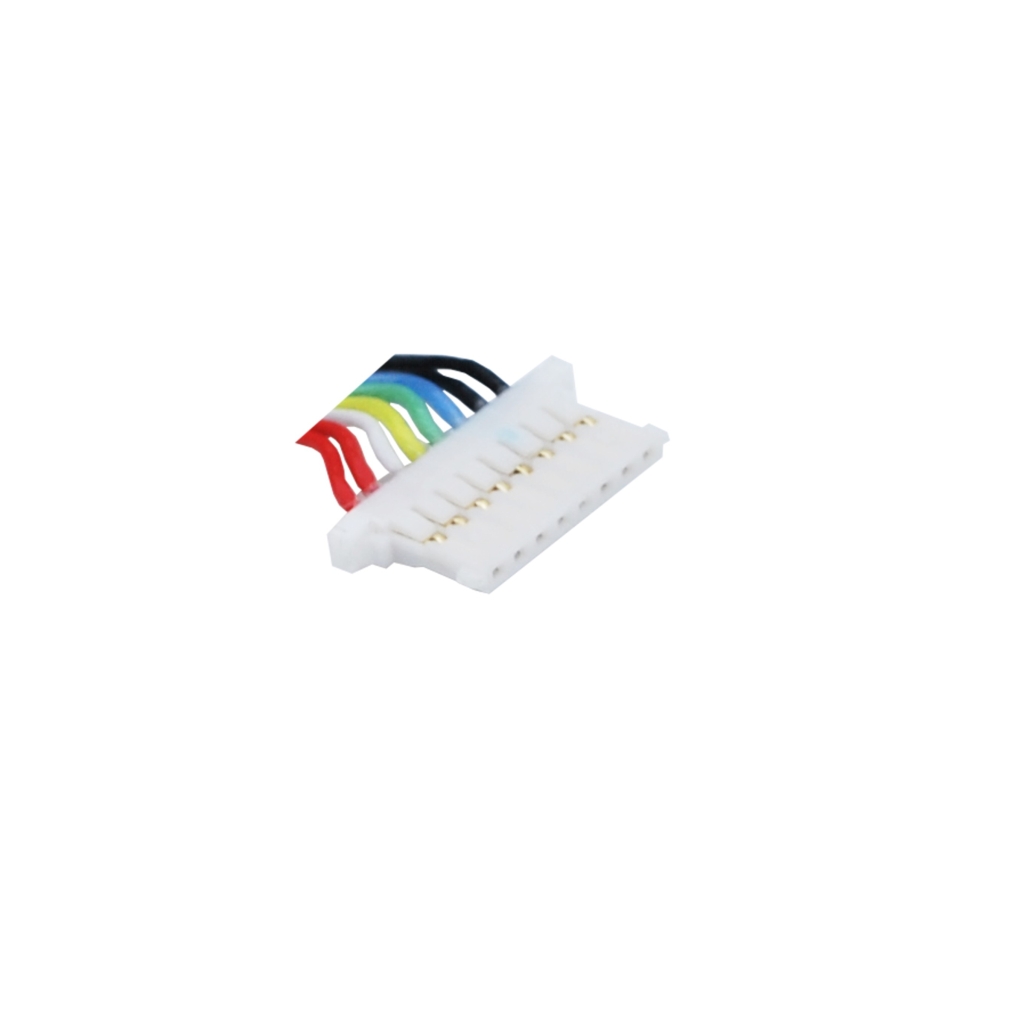 HP HSTNH-H408C