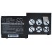 HP EliteBook 820 G1-J7T17US